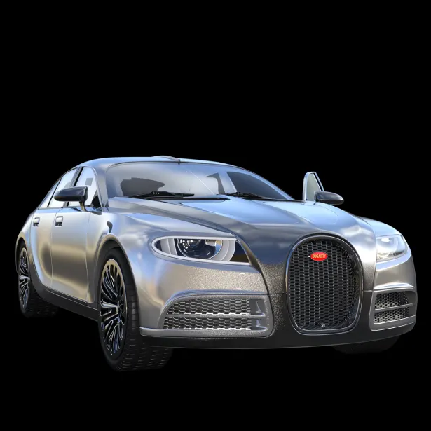 Calvin Casino Android/iOS aplikacija